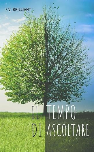 Il Tempo di Ascoltare